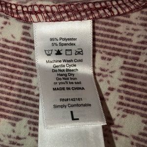 LuLaRoe Dresses - NWT - Lularoe Emily T-shirt dress LuLaRoe Dresses - NWT - Lularoe Emily T-shirt dress